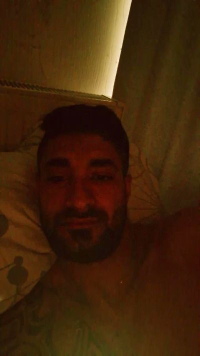 LollyLollsex's Profile