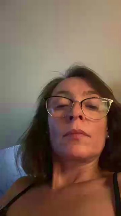 Lolypopyy's Profile