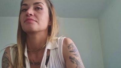 Lu_pink from Colombia