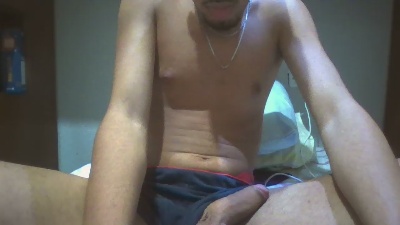 Lucena27 from Brazil