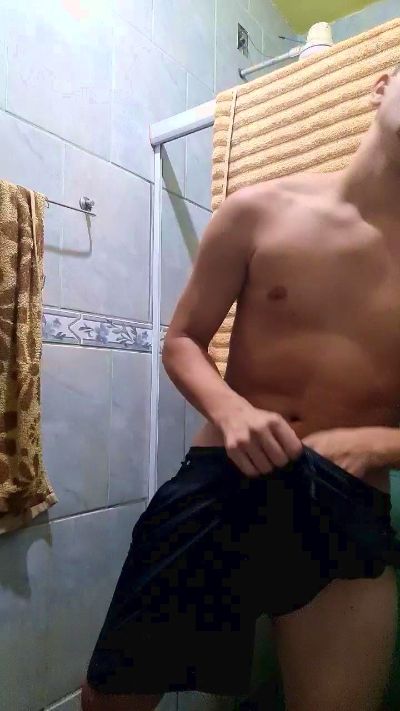 LuizDNovinFla from Brazil