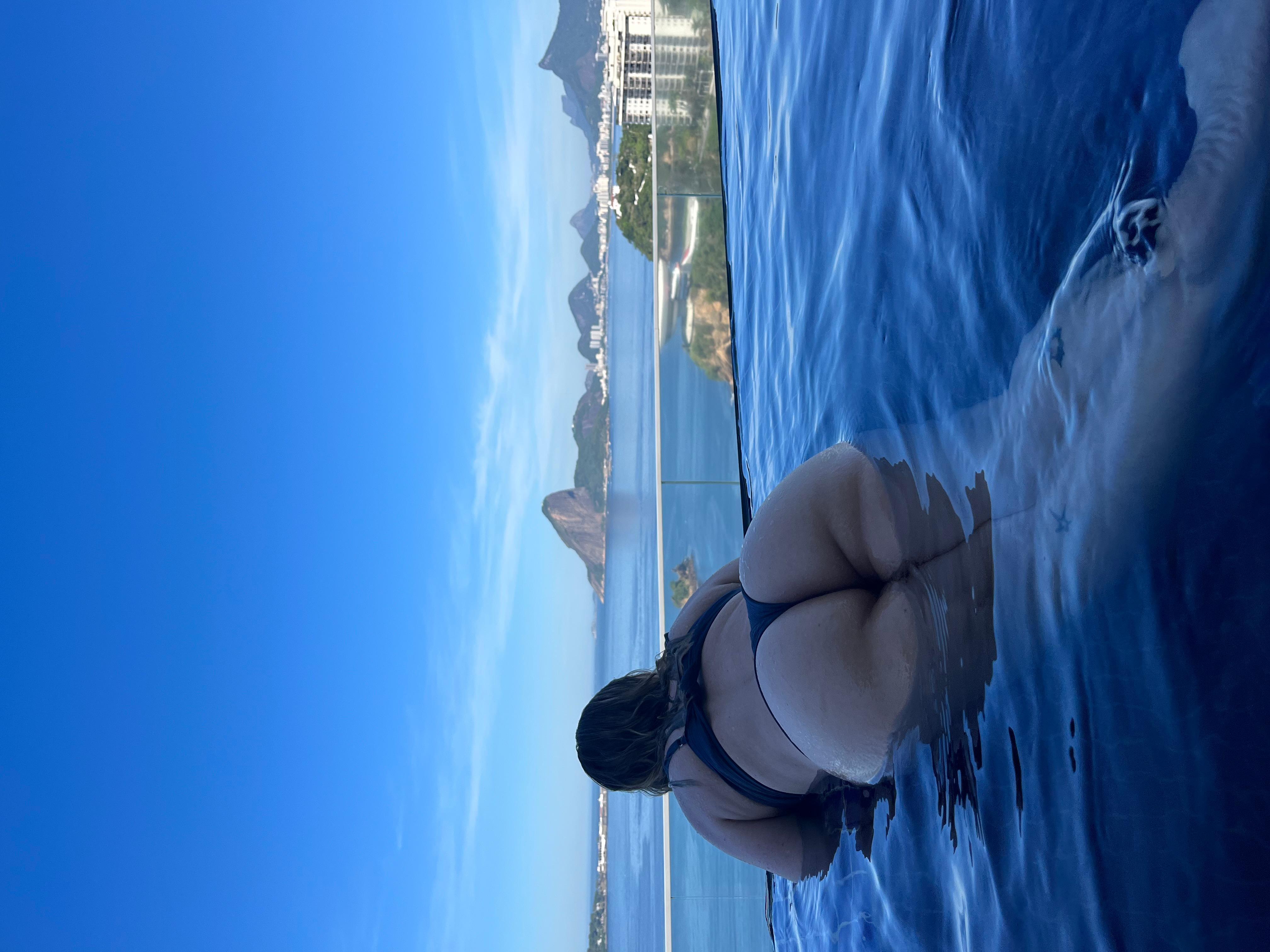 Luna_sz's Profile