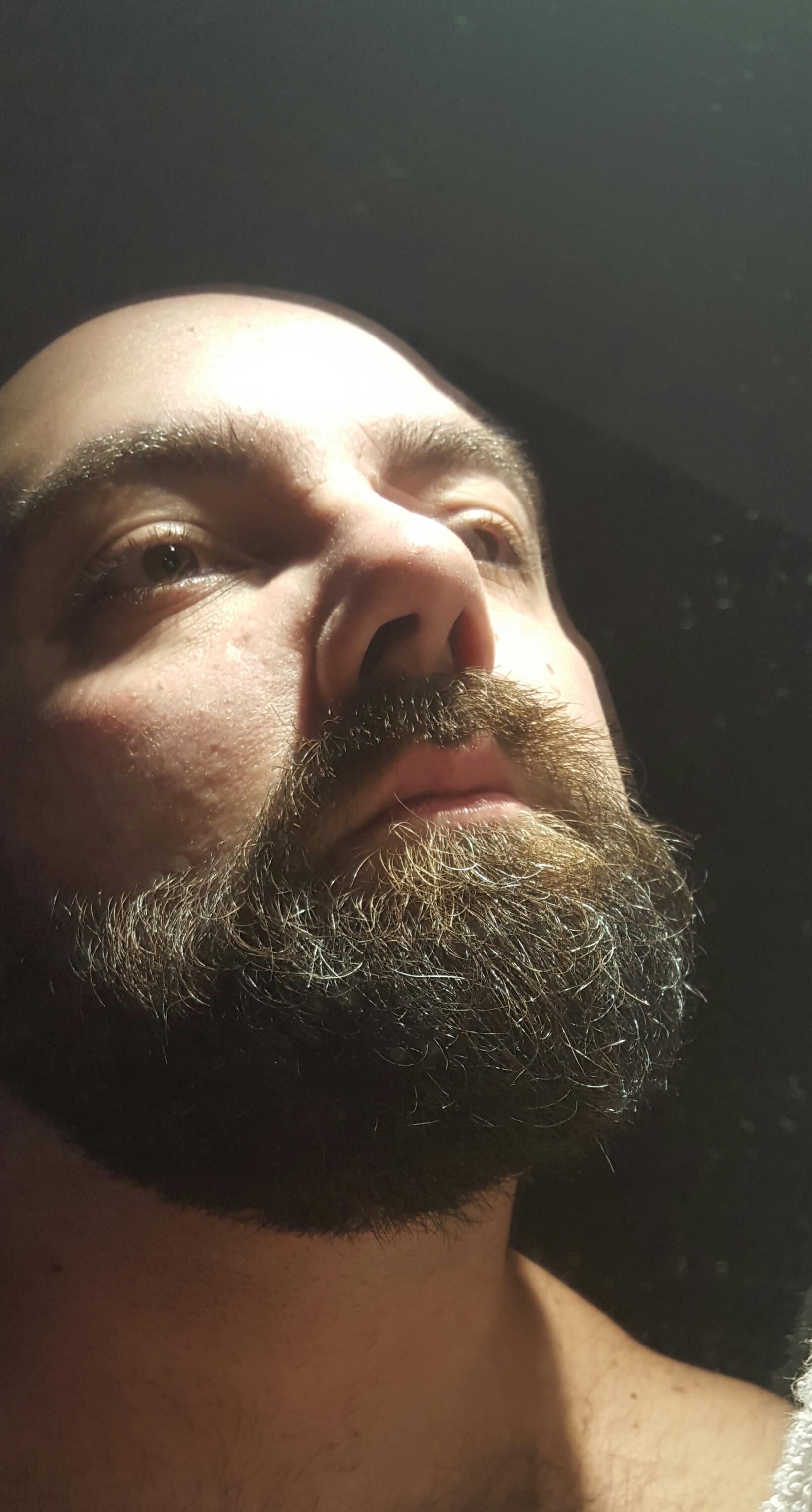 Lux_78's Profile