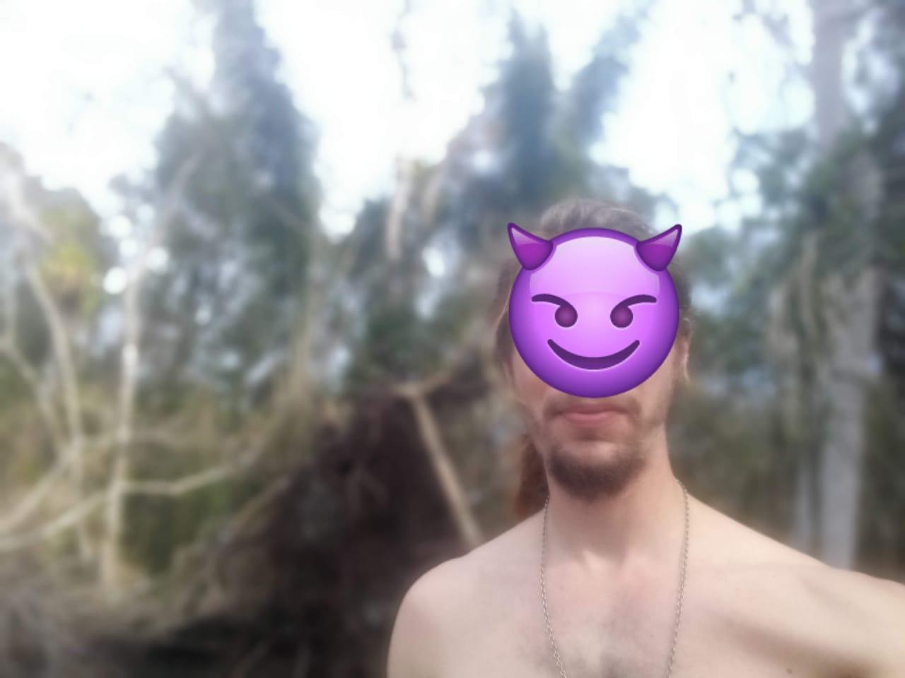 Luxuriamor's Profile