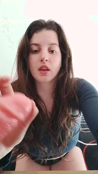 Luzz007's Profile