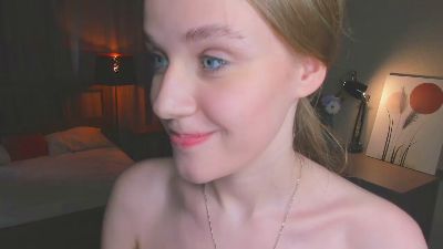 LynetteBalle from United States