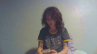 M4r269's Profile