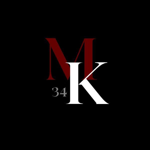 MK_34's Profile