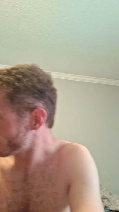 MOJOMAJOR's Profile