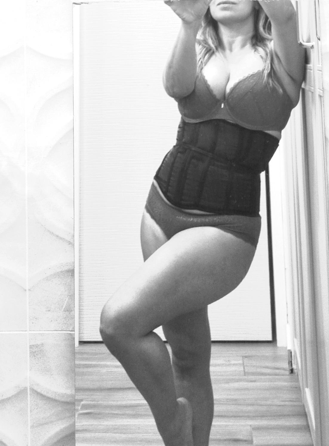 Madame_Louise's Profile