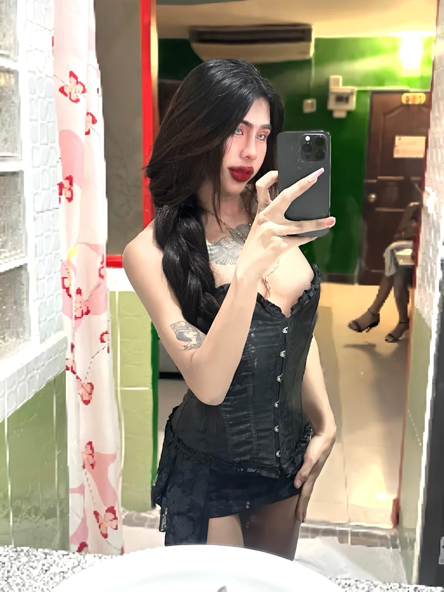 Mafia_Th's Profile