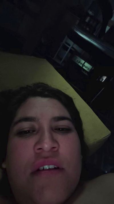 Mafran32's Profile