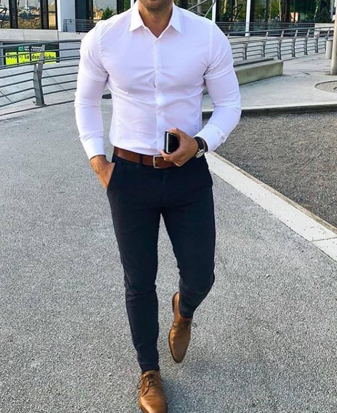 MarcFratelli Profile Image