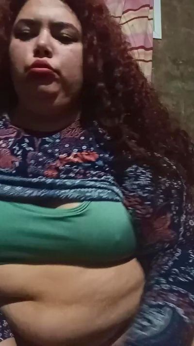 Martubbw from Argentina