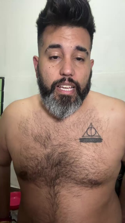 Mati_mati_87 from Argentina