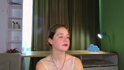 MaudDodson's Profile