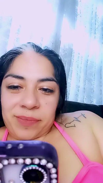 Mayac from Colombia