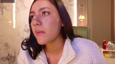 Megara_25's Profile