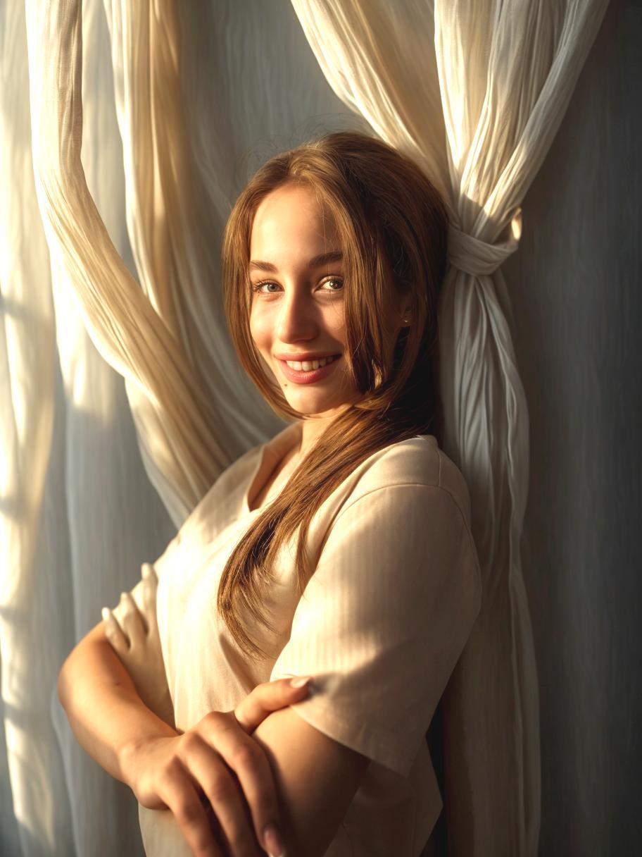 MeghanGroves's Profile