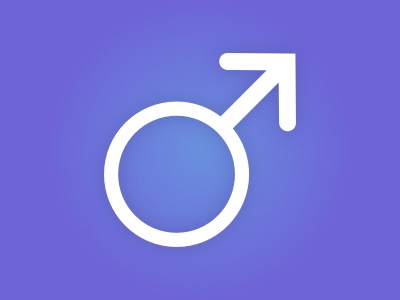 MenVn Profile Image