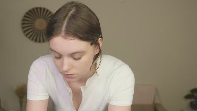 MerylBancroft's Profile