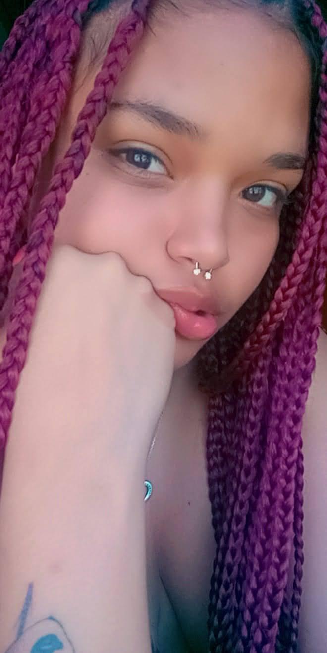 MiaCuteee_'s Profile
