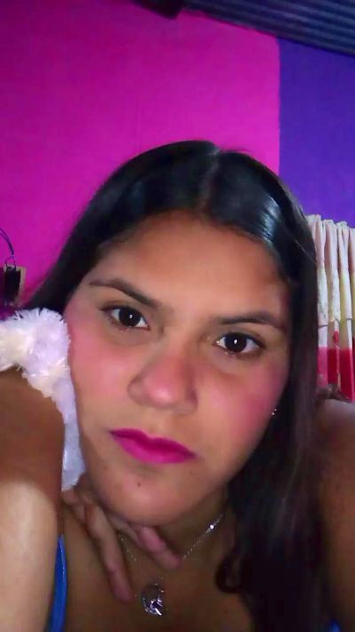 Mia_Young's Profile