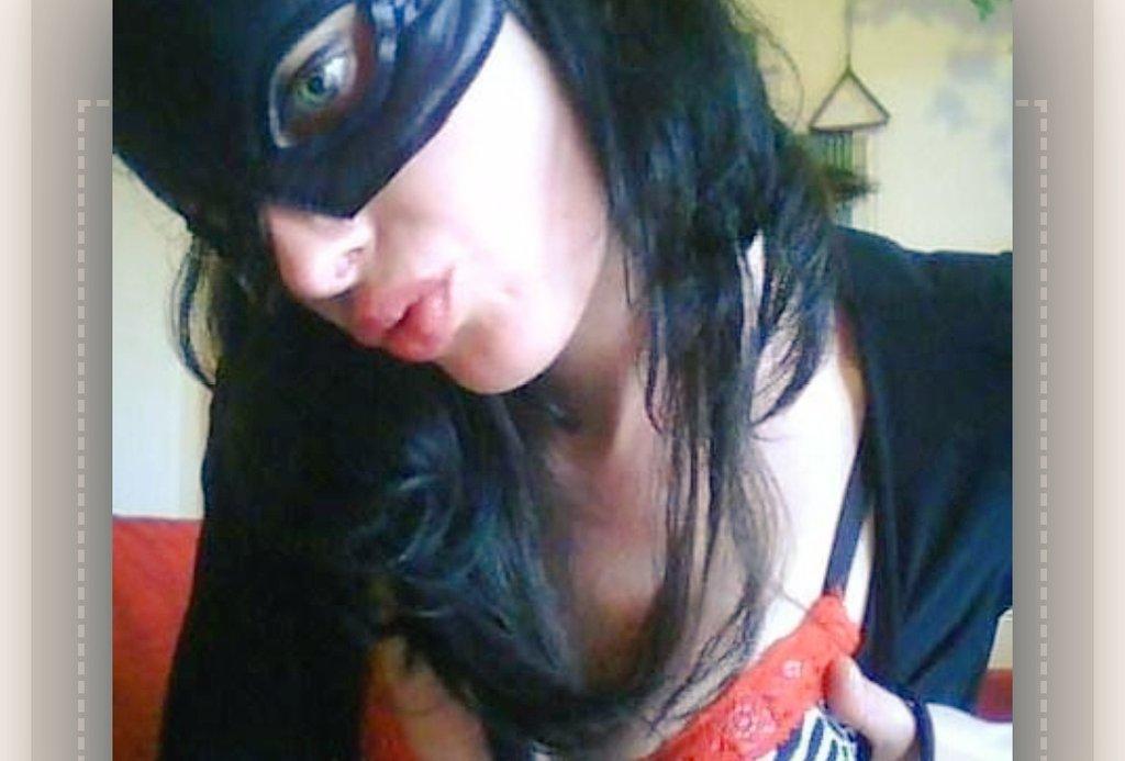 Midnightnox's Profile