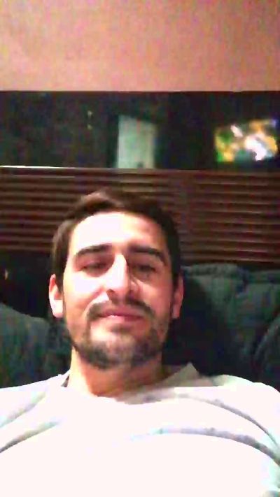 Migujosex from Chile