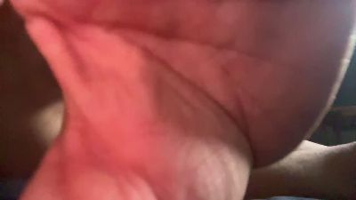 Mikey7300 from United States