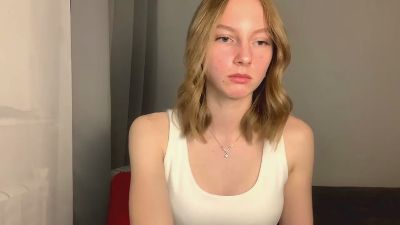 MildredBoschee from Netherlands