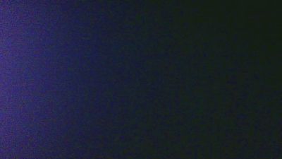 Miles0009's Profile