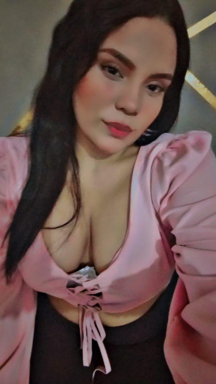 MilfJessica_'s Profile
