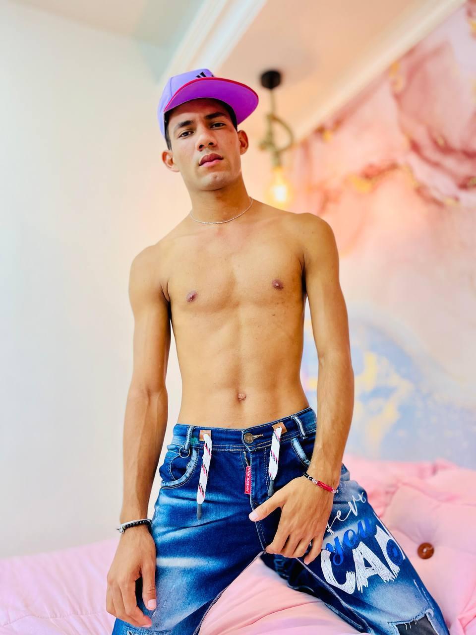 Milky_Voy's Profile