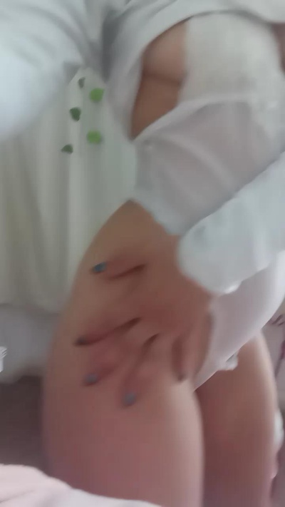 Miluu1 from Argentina