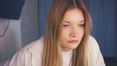 MiriamCardillo from United States