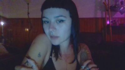 MissJules's Profile