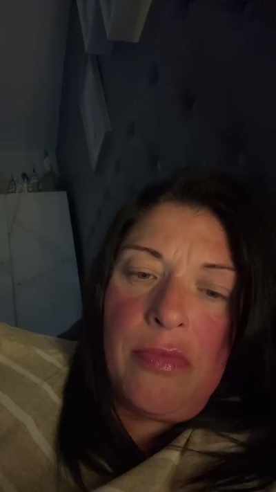Miss_Daisy_xx from United Kingdom