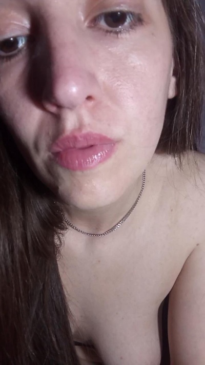 Missletitbe from Argentina