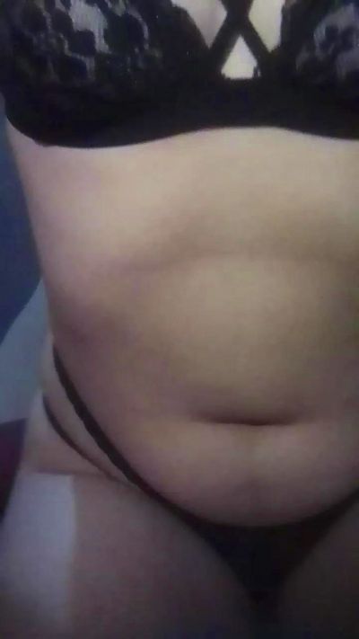 Missmilanesa from Argentina
