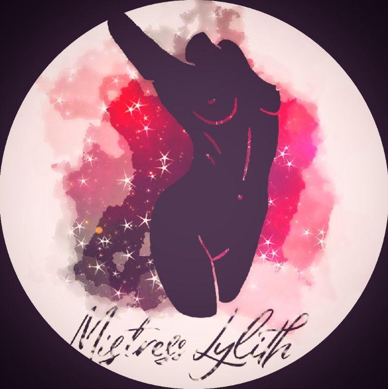 MistressFetish's Profile