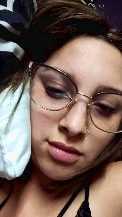 Mistymisti from Argentina