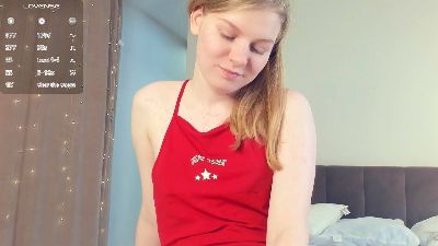 MoiraByrd's Profile