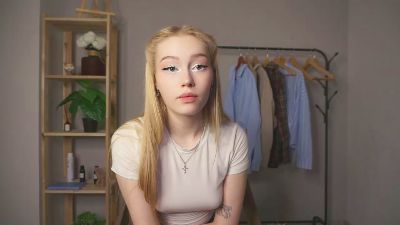 MoiraEckersley's Profile