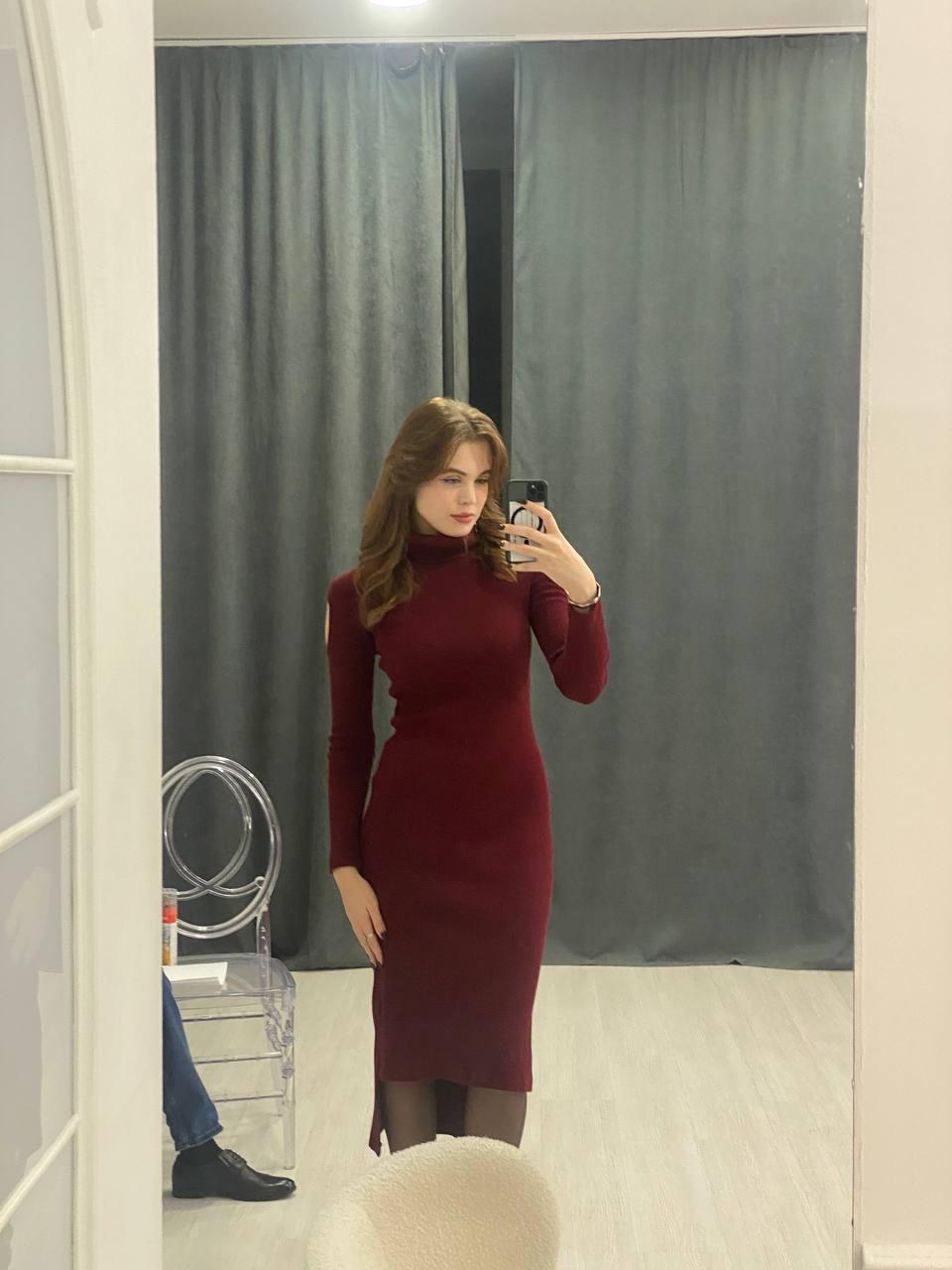 MonaDarter's Profile
