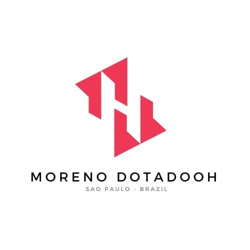 Moreno_dotadooh's Profile