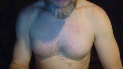 MrDapperDood's Profile