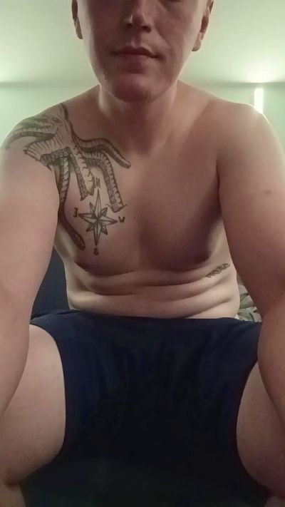 MrMorningWood from United States