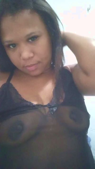 Mylen from Brazil