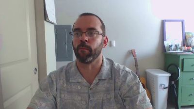 MysticWizard369 from United States